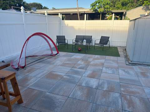 962 Sumter Road, West Palm Beach FL - photo 12 of 13