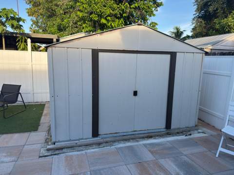 962 Sumter Road, West Palm Beach FL - photo 13 of 13