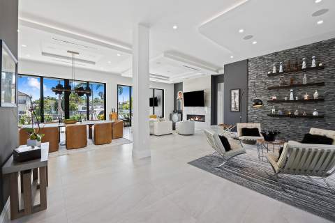 3750 NE 26th Avenue, Lighthouse Point FL - photo 8 of 57