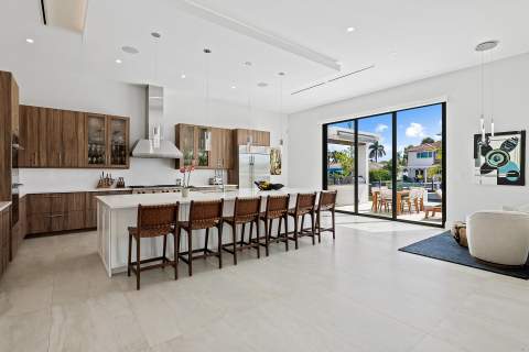 3750 NE 26th Avenue, Lighthouse Point FL - photo 15 of 57
