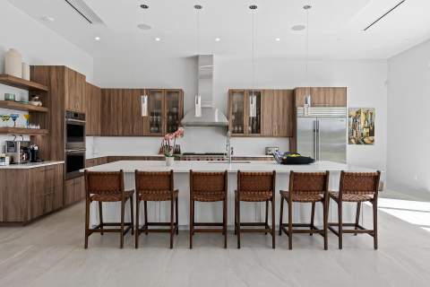 3750 NE 26th Avenue, Lighthouse Point FL - photo 16 of 57
