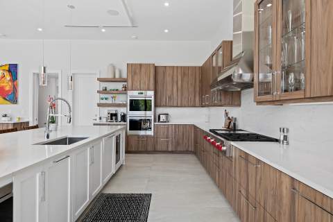 3750 NE 26th Avenue, Lighthouse Point FL - photo 17 of 57