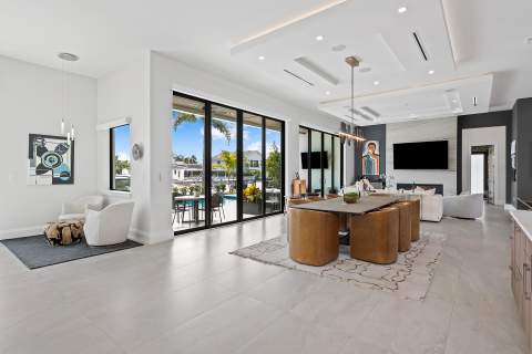 3750 NE 26th Avenue, Lighthouse Point FL - photo 20 of 57