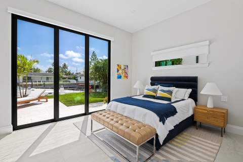 3750 NE 26th Avenue, Lighthouse Point FL - photo 24 of 57