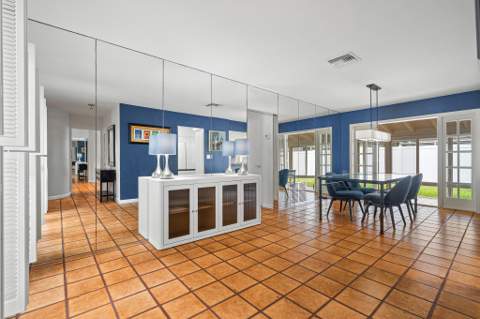 2110 NE 55th Street, Fort Lauderdale FL - photo 14 of 39