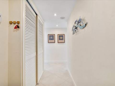 4010 Galt Ocean Drive #1110, Fort Lauderdale FL - photo 19 of 40