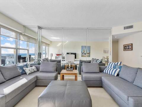 4010 Galt Ocean Drive #1110, Fort Lauderdale FL - photo 6 of 40
