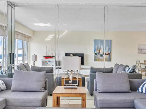 4010 Galt Ocean Drive #1110, Fort Lauderdale FL - photo 7 of 40