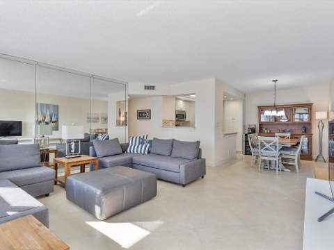 4010 Galt Ocean Drive #1110, Fort Lauderdale FL - photo 8 of 40