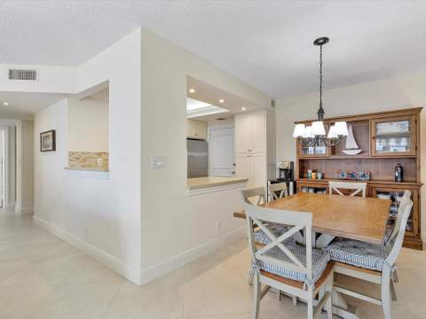4010 Galt Ocean Drive #1110, Fort Lauderdale FL - photo 9 of 40