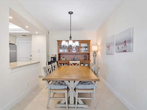 4010 Galt Ocean Drive #1110, Fort Lauderdale FL - photo 10 of 40