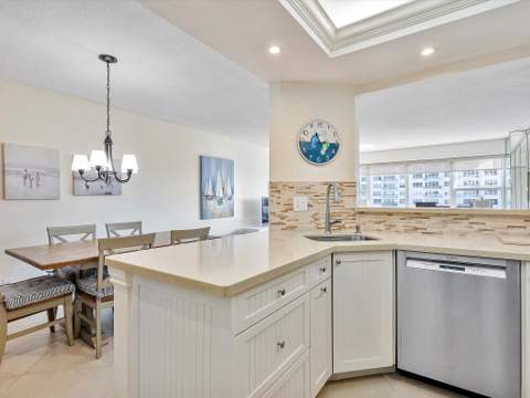 4010 Galt Ocean Drive #1110, Fort Lauderdale FL - photo 11 of 40