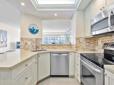 4010 Galt Ocean Drive #1110, Fort Lauderdale FL - photo 12 of 40