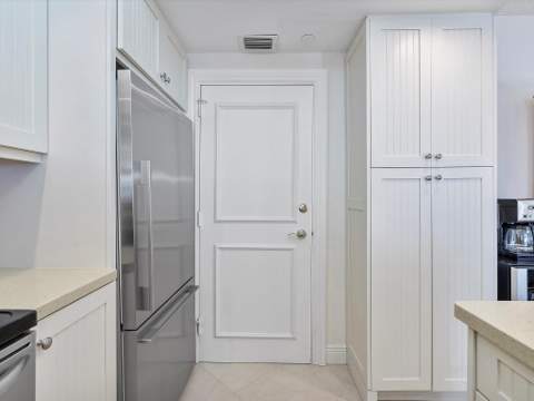 4010 Galt Ocean Drive #1110, Fort Lauderdale FL - photo 14 of 40