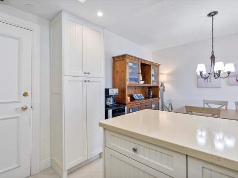 4010 Galt Ocean Drive #1110, Fort Lauderdale FL - photo 15 of 40