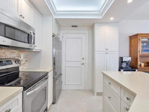 4010 Galt Ocean Drive #1110, Fort Lauderdale FL - photo 16 of 40