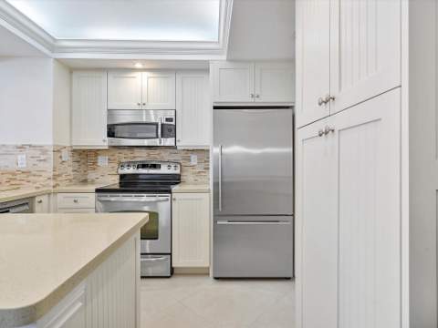 4010 Galt Ocean Drive #1110, Fort Lauderdale FL - photo 17 of 40