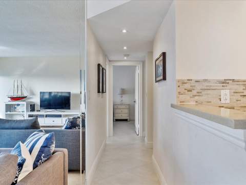 4010 Galt Ocean Drive #1110, Fort Lauderdale FL - photo 18 of 40