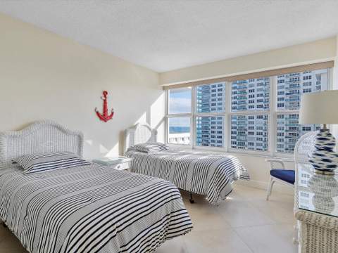 4010 Galt Ocean Drive #1110, Fort Lauderdale FL - photo 20 of 40