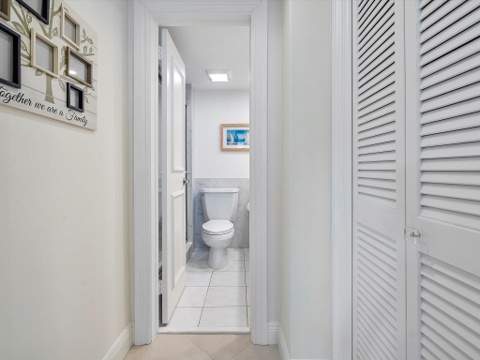 4010 Galt Ocean Drive #1110, Fort Lauderdale FL - photo 21 of 40