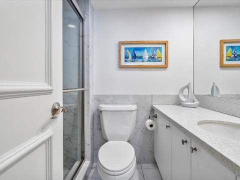 4010 Galt Ocean Drive #1110, Fort Lauderdale FL - photo 22 of 40