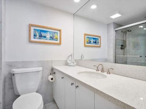 4010 Galt Ocean Drive #1110, Fort Lauderdale FL - photo 23 of 40