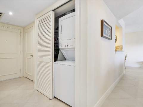 4010 Galt Ocean Drive #1110, Fort Lauderdale FL - photo 24 of 40