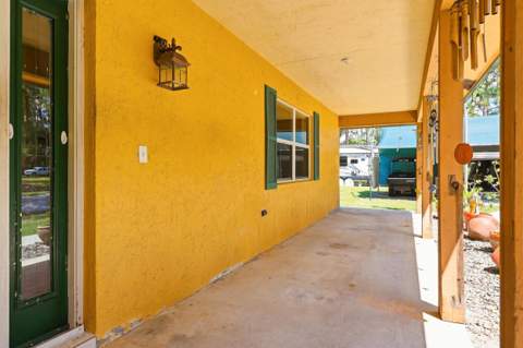 2195 F Road, Loxahatchee FL - photo 8 of 93