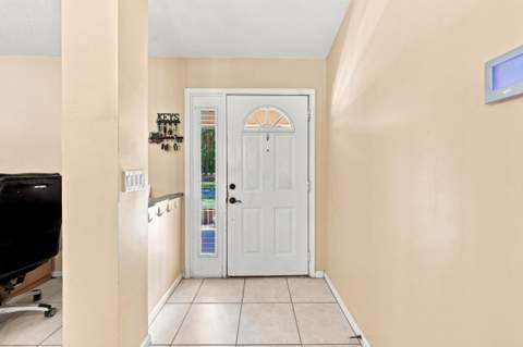 2195 F Road, Loxahatchee FL - photo 10 of 93