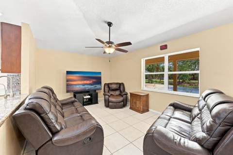 2195 F Road, Loxahatchee FL - photo 12 of 93