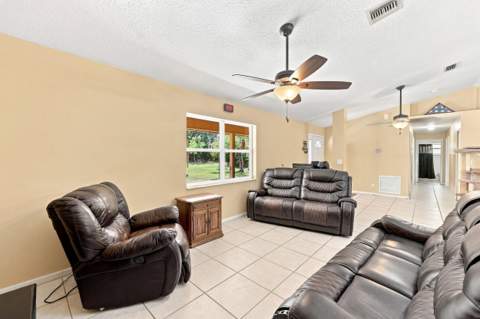 2195 F Road, Loxahatchee FL - photo 14 of 93