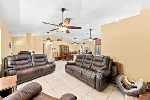 2195 F Road, Loxahatchee FL - photo 16 of 93