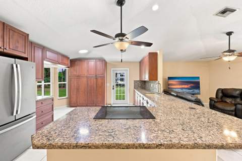 2195 F Road, Loxahatchee FL - photo 18 of 93