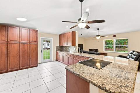 2195 F Road, Loxahatchee FL - photo 20 of 93