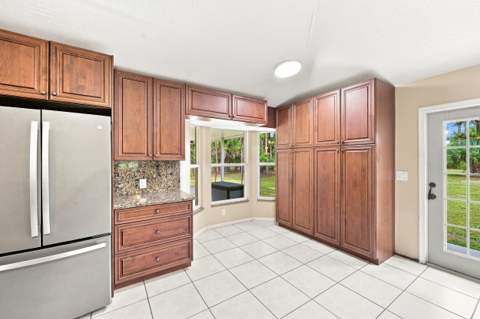 2195 F Road, Loxahatchee FL - photo 22 of 93