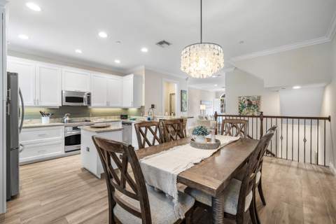 813 Estancia Way, Boynton Beach FL - photo 8 of 34