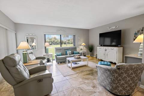 3209 S Lakeview Circle #8105, Hutchinson Island FL - photo 6 of 37