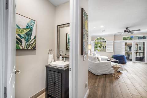 813 Estancia Way, Boynton Beach FL - photo 14 of 34