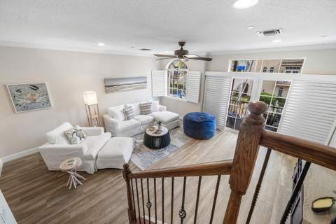 813 Estancia Way, Boynton Beach FL - photo 15 of 34