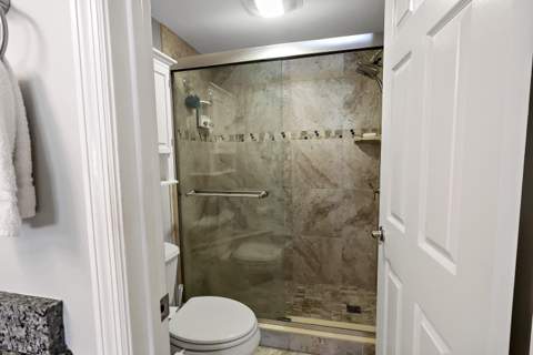 3209 S Lakeview Circle #8105, Hutchinson Island FL - photo 18 of 37