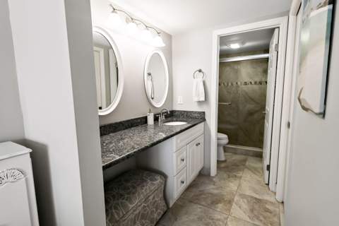 3209 S Lakeview Circle #8105, Hutchinson Island FL - photo 17 of 37