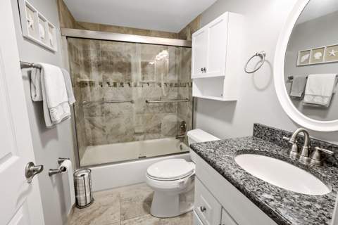 3209 S Lakeview Circle #8105, Hutchinson Island FL - photo 20 of 37