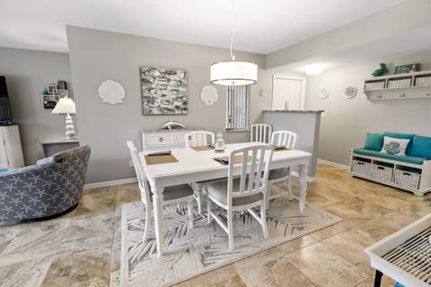 3209 S Lakeview Circle #8105, Hutchinson Island FL - photo 7 of 37