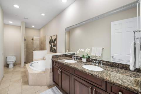 813 Estancia Way, Boynton Beach FL - photo 19 of 34