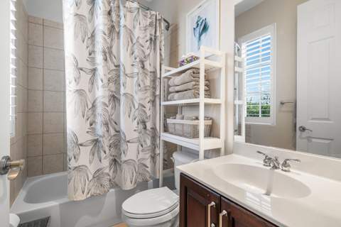 813 Estancia Way, Boynton Beach FL - photo 22 of 34