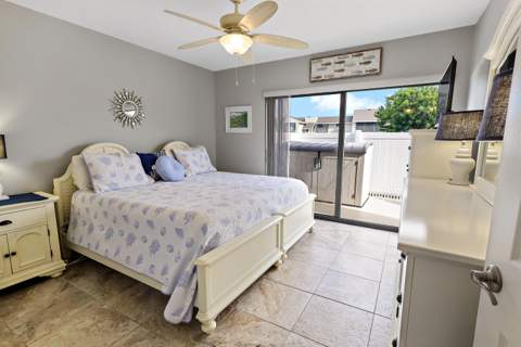 3209 S Lakeview Circle #8105, Hutchinson Island FL - photo 19 of 37