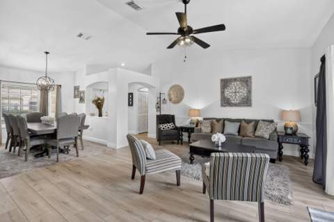 13174 NW 11th Place, Sunrise FL - photo 7 of 43
