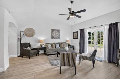 13174 NW 11th Place, Sunrise FL - photo 8 of 43