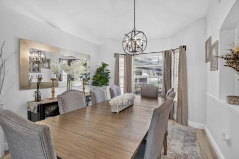 13174 NW 11th Place, Sunrise FL - photo 10 of 43