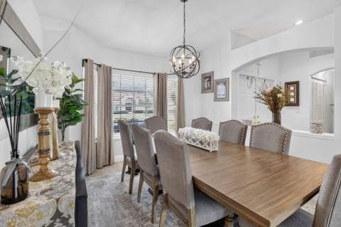13174 NW 11th Place, Sunrise FL - photo 11 of 43